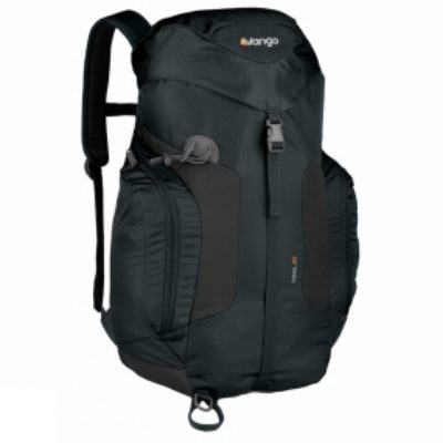 Trail 45 Rucksack Trail 45 Rucksack